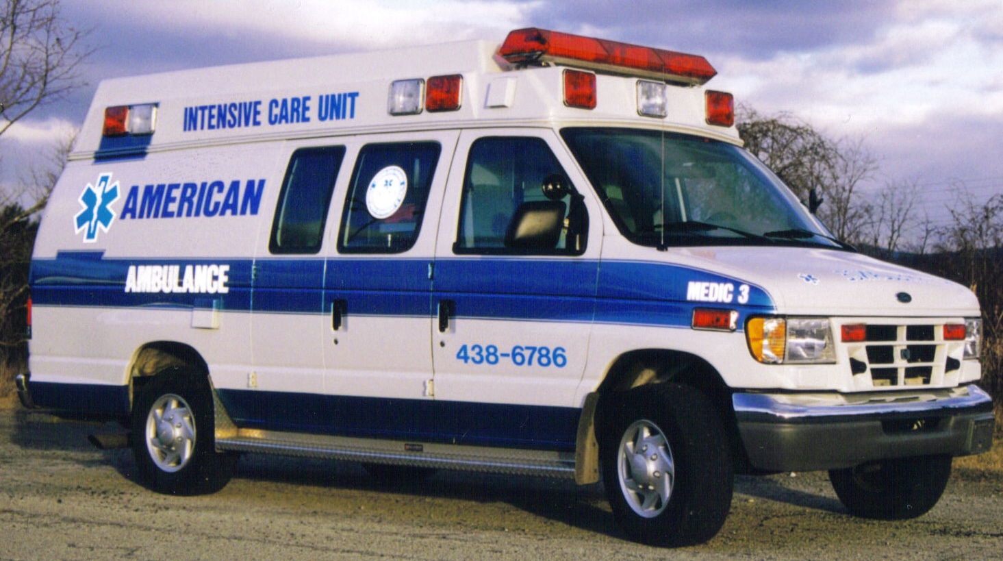 ambulance.jpg