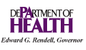 padeparofhealth.gif