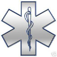 staroflife.jpg